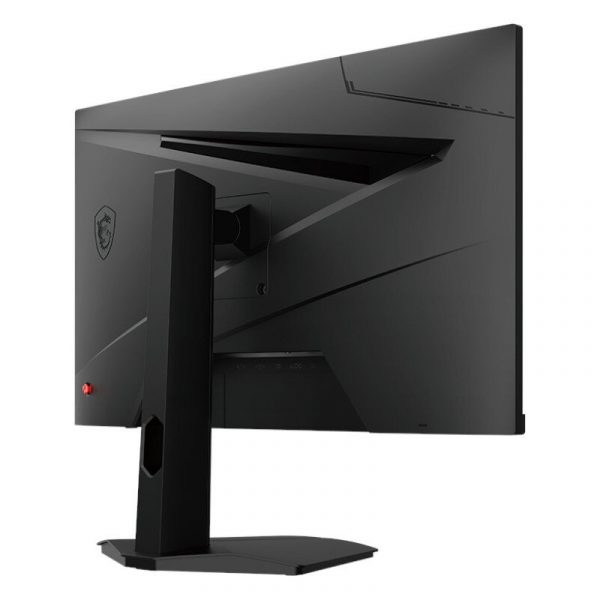 Монітор MSI G244F E2 (9S6-3BB4CH-021)-високоякісне зображення та швидка реакція - Зображення 5