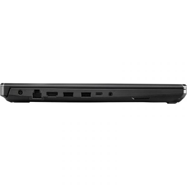 Ноутбук ASUS TUF Gaming A15 FA506NC 8GB/512GB (FA506NC-HN006) - Зображення 6