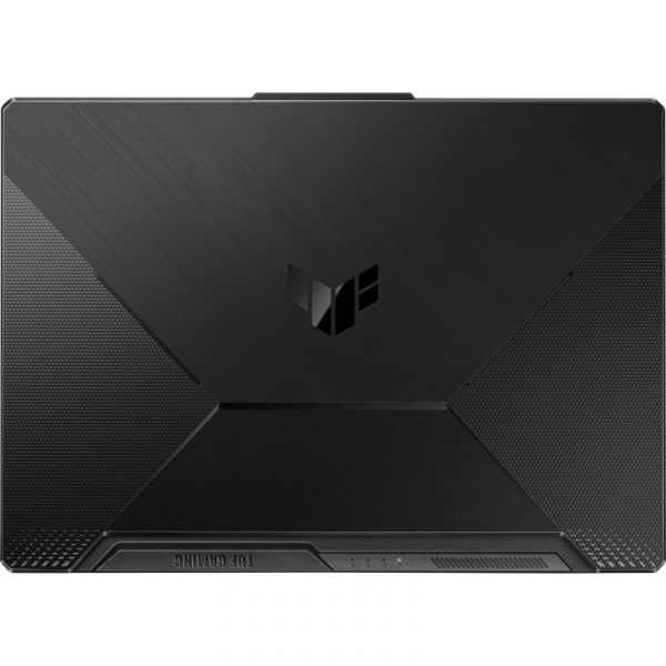 Ноутбук ASUS TUF Gaming A15 FA506NC 8GB/512GB (FA506NC-HN006) - Зображення 7