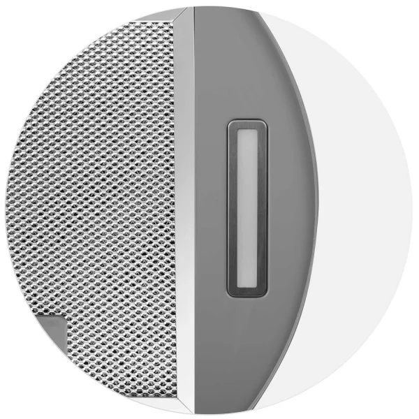 Витяжка Підвісна Кухонна Berdsen BT-226 35 см INOX з Нержавіючої Сталі для Сучасного Інтер’єру - Зображення 5