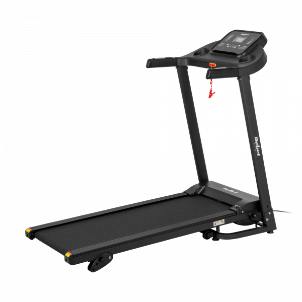 Бігова доріжка Rebel Active RBA-1001 - Зображення 3