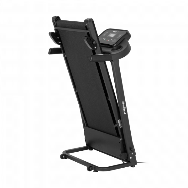 Бігова доріжка Rebel Active RBA-1001 - Зображення 4