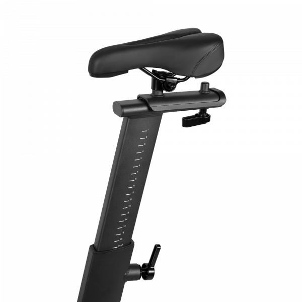 Спінінг-байк для ефективних кардіотренувань Rebel Active RBA-1006 - Зображення 8