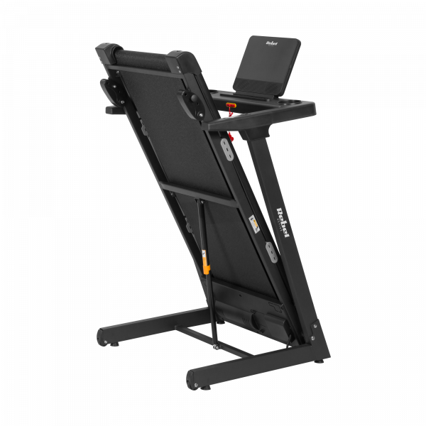 Бігова доріжка Rebel Active RBA-1002 - Зображення 3