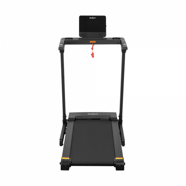 Бігова доріжка Rebel Active RBA-1002 - Зображення 8