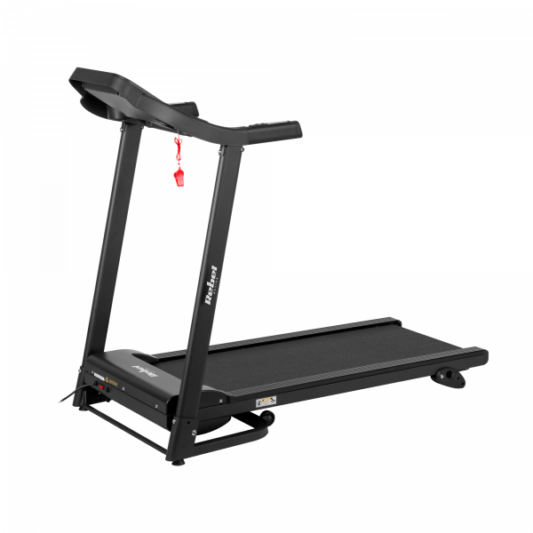 Бігова доріжка Rebel Active RBA-1001 - Зображення 2