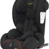 Автокрісло MOLTO i-SIZE 76-150см ISOFIX R129 SPS комфорт для вашої дитини