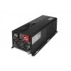 ДБЖ Volt Polska POWER SINUS 3000 12/230V — Потужне Рішення для Стабільного Живлення Вашої Техніки
