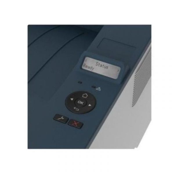 Лазерний Принтер для друку вдома та офісі Xerox B230 Wi-Fi printer (B230V_DNI) - Зображення 4