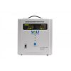 Джерело Аварійного Живлення VP SINUS PRO 2200 E 12/230V (1600/2200W) — Надійний Помічник у Екстрених Ситуаціях