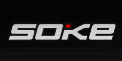 SOKE