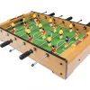Динамічний Настільний Футбольний Стіл Neo-Sport NS-435 для Азартних Матчів