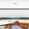 Принтер для друку вдома та офісі БФП HP ENVY 6020e Duplex (223N4B) білий