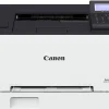 Принтер Canon i-SENSYS LBP631Cw (5159C004AA) — Швидкий Компактний Кольоровий Друк для Офісу та Дому