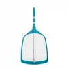 Сітка для Басейну Bestway 58635 — Landing Net із Телескопічною Штангою для Зручного Очищення