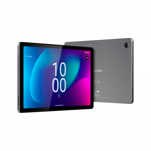 Планшет Kruger&Matz EAGLE 1074 tablet - Зображення 10