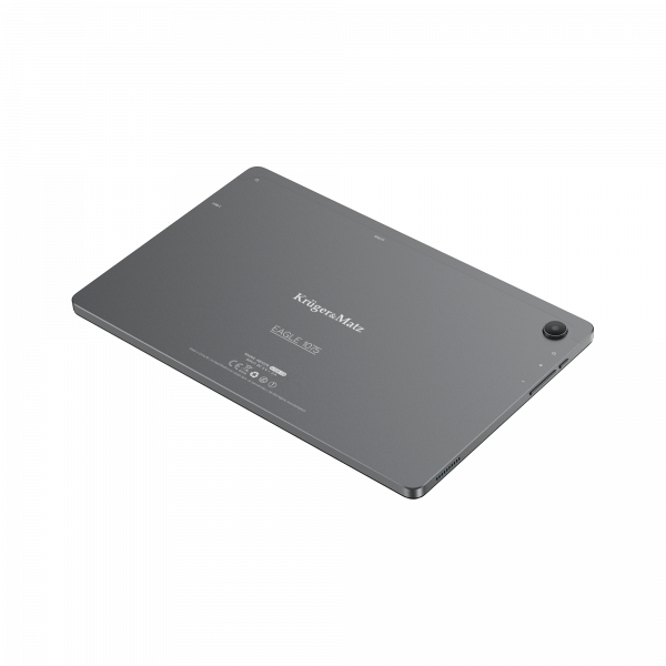 Планшет Kruger&Matz EAGLE 1075 tablet - Зображення 7