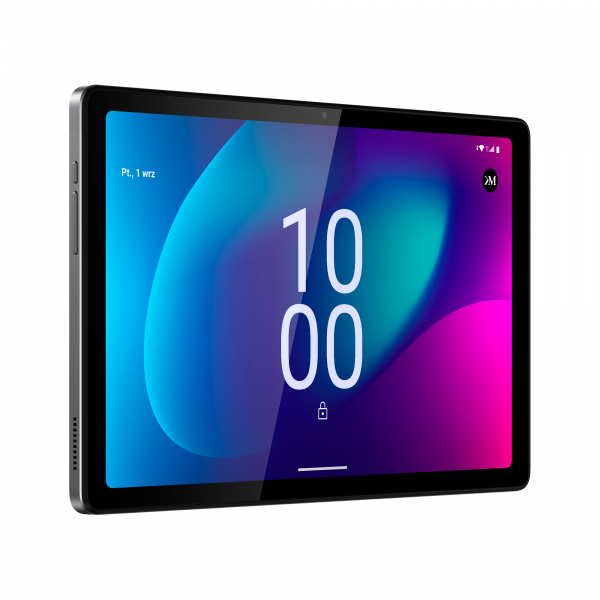 Планшет Kruger&Matz EAGLE 1076 tablet - Зображення 6