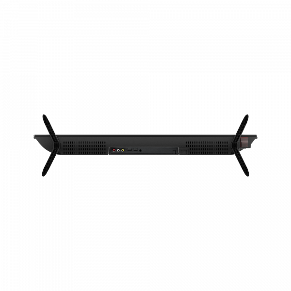 Телевізор Cabletech 32" HD — Оптимальний Розмір для Домашнього Перегляду - Зображення 7