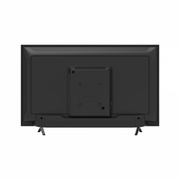 Smart TV 32" KM0232-S6 - Зображення 3