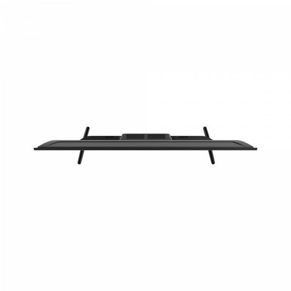 Смарт-телевізор Kruger&Matz KM0240FHD-S6 40". - Зображення 5