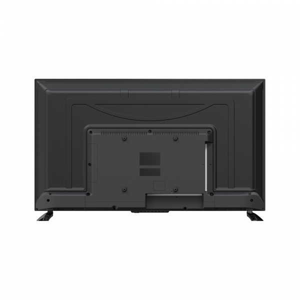 Smart TV 40" Kruger&Matz KM0240FHD-V - Зображення 4