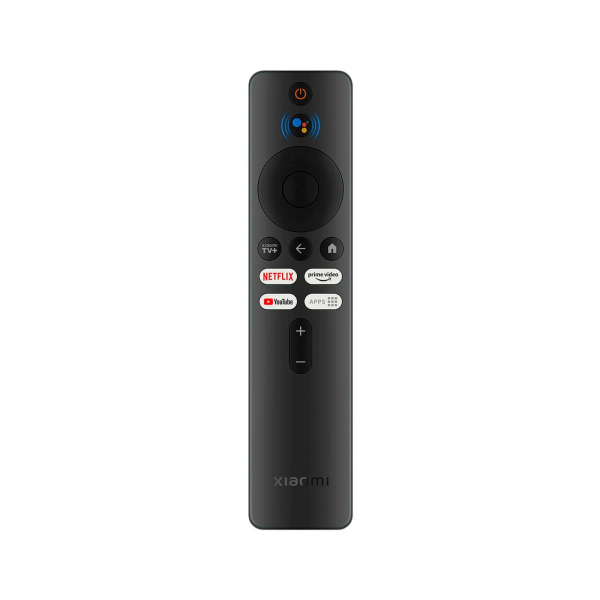 Телевізійна приставка XIAOMI TV Box - Зображення 3