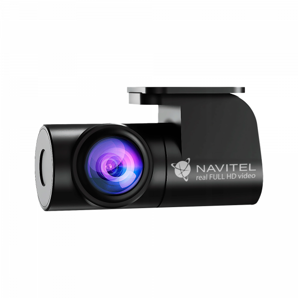 Автомагнітола NAVITEL R9 - Зображення 7