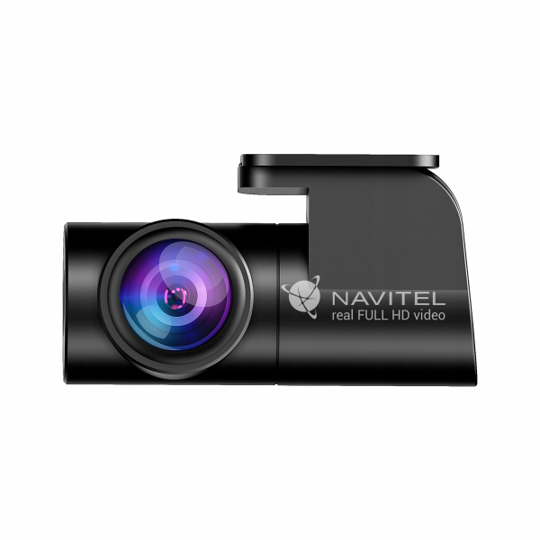 Автомагнітола NAVITEL R9 - Зображення 8