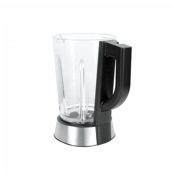 Чашковий блендер Teesa Easy Expert TSA3546 - Зображення 3