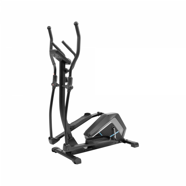 Магнітний еліптичний тренажер REBEL ACTIVE RBA-1012 - Зображення 2