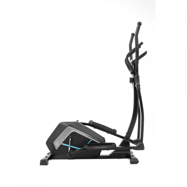 Магнітний еліптичний тренажер REBEL ACTIVE RBA-1012 - Зображення 6