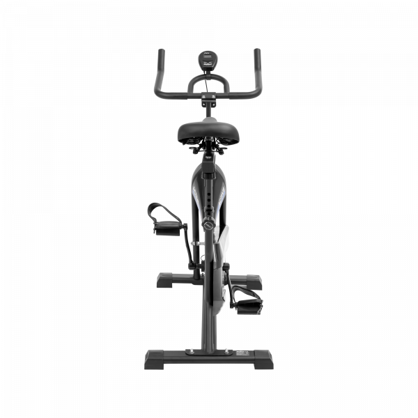 Велотренажер Rebel Active RBA-1008 - Зображення 7