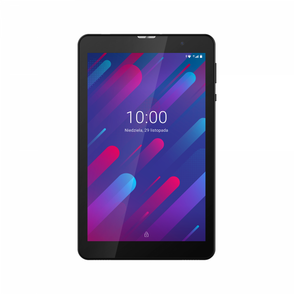 Планшет Kruger&Matz EAGLE 806.1 tablet - Зображення 3