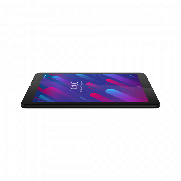Планшет Kruger&Matz EAGLE 806.1 tablet - Зображення 5