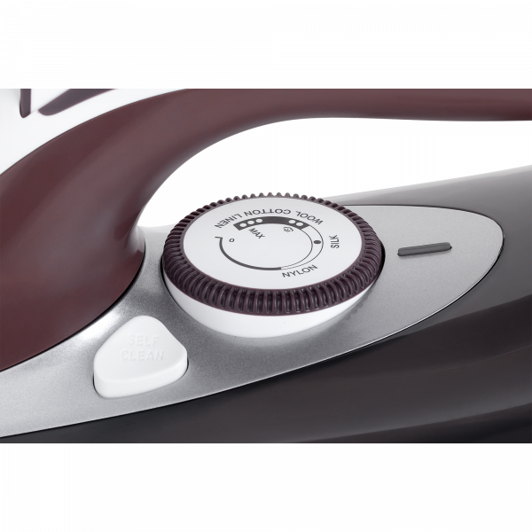 Електропраска Teesa SLIDE PRECISION 3000 TSA2011 - Зображення 4