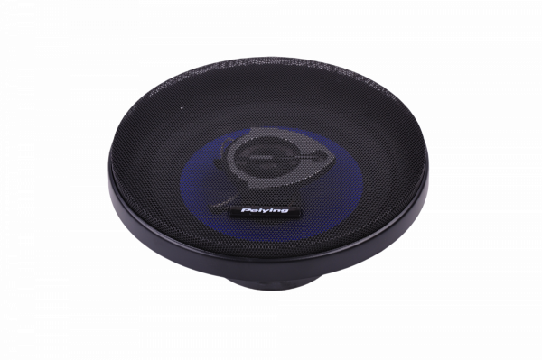 Автомобільні колонки Peiying 6.5" - Зображення 8