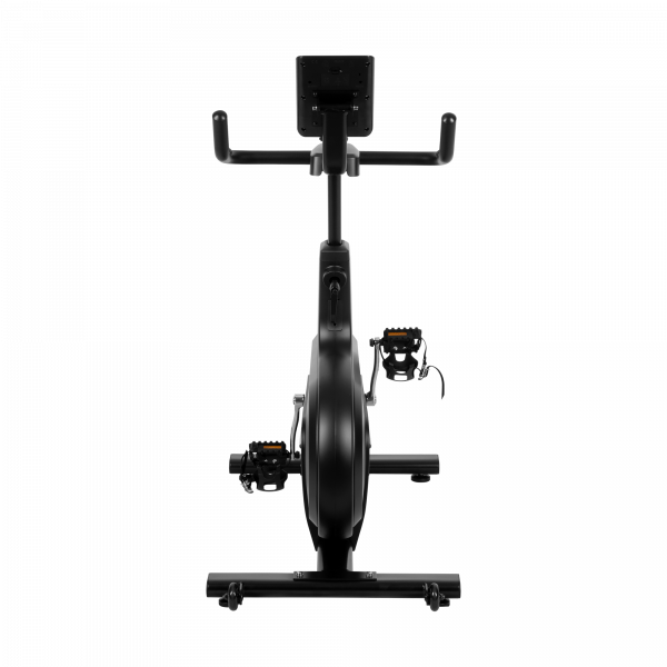 Велотренажер Rebel Active RBA-1007 - Зображення 8