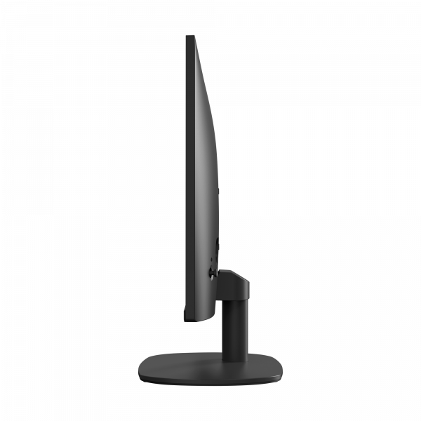 Монітор Kruger&Matz 24" Full HD IPS із динаміками - Зображення 5