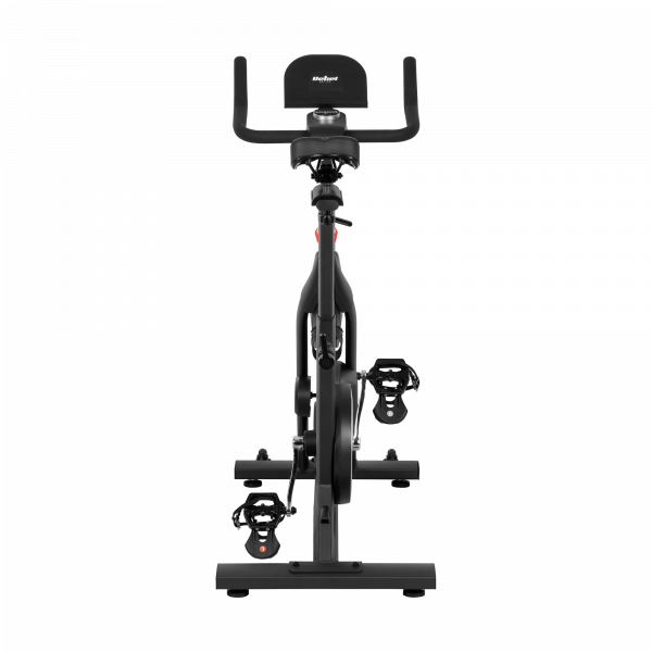 Велотренажер Rebel Active RBA-1006 - Зображення 7