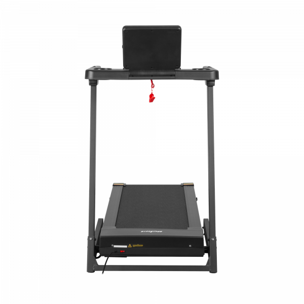 Електрична бігова доріжка Rebel Active RBA-1002 - Зображення 8