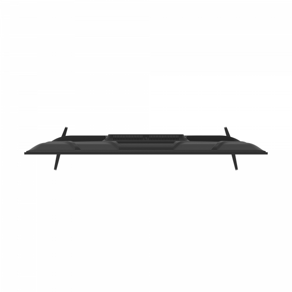 Телевізор Cabletech 40" Full HD — Яскраве Зображення та Широкий Кут Огляду - Зображення 4
