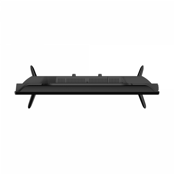 Смарт-телевізор 24" Kruger&Matz KM0224-V - Зображення 6