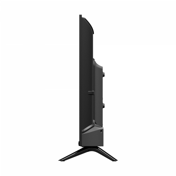 Смарт-телевізор Kruger&Matz Google TV 32" - Зображення 5