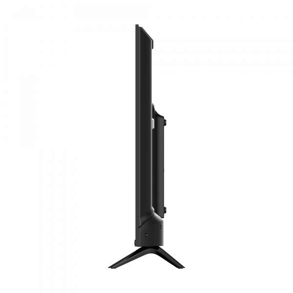 Smart TV 40" Kruger&Matz Google TV — Доступ до Стрімінгу на Вашій Умові - Зображення 5