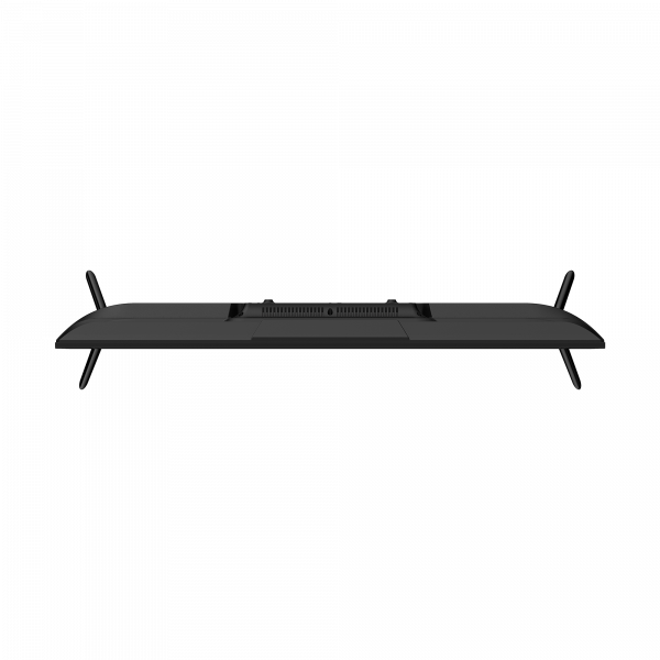 Smart TV 40" Kruger&Matz Google TV — Доступ до Стрімінгу на Вашій Умові - Зображення 6