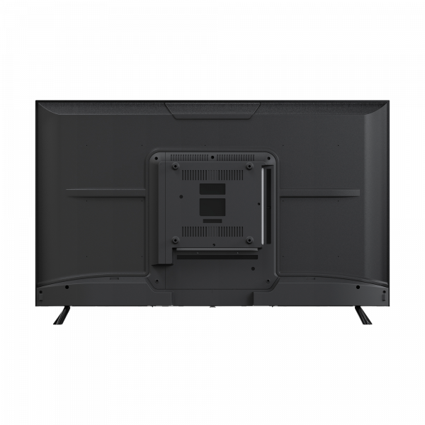 Smart TV 43" Kruger&Matz Google TV — Ідеальне Поєднання Розміру та Можливостей - Зображення 4
