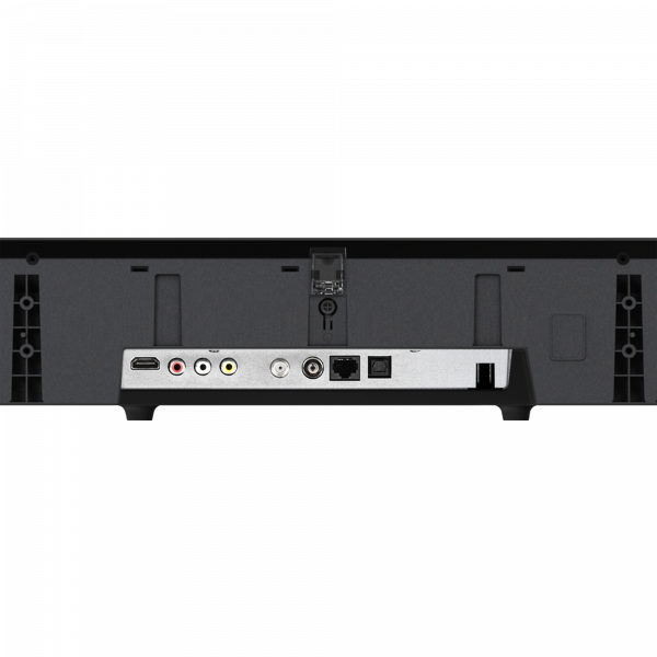 Smart TV 43" Kruger&Matz Google TV — Ідеальне Поєднання Розміру та Можливостей - Зображення 8