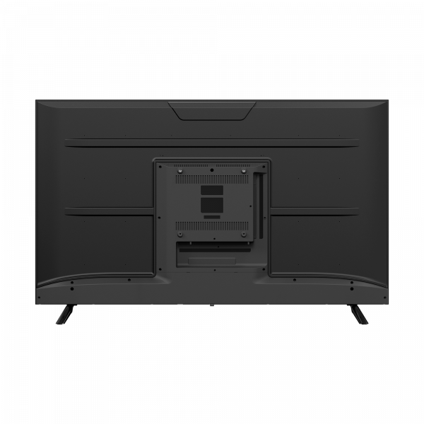 Smart TV 50" Kruger&Matz Google TV — Мультимедіа Центр з Доступом до Google Play - Зображення 4