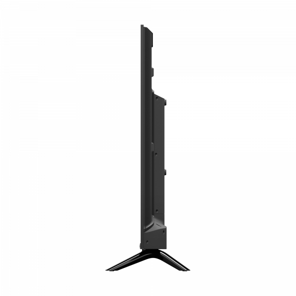 Smart TV 50" Kruger&Matz Google TV — Мультимедіа Центр з Доступом до Google Play - Зображення 5